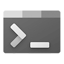 开源Windows终端 Windows Terminal v1.23.12811.0-Puresys纯净系统-软件下载