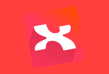 XMind 2025(创建思维导图) v25.01.01061 中文学习版-Puresys纯净系统-软件下载