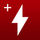 电脑硬件监测工具 CPUID HWMonitor Pro 1.54 中文版-Puresys纯净系统-软件下载