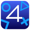 开源PlayStation4模拟器 ShadPS4 v0.12.5 中文绿色版-Puresys纯净系统-软件下载