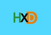 十六进制编辑器HxD Hex Editor v2.5.0.0 绿色版-Puresys纯净系统-软件下载
