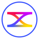 开源声学测量工具 Open Sound Meter v1.4.1 汉化版-Puresys纯净系统-软件下载