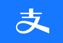 支付宝 APP 谷歌版 v10.7.30.7200(2604)-Puresys纯净系统-软件下载