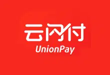 云闪付APP 谷歌版 v10.2.1(3721)-Puresys纯净系统-软件下载