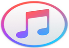 免费多媒体管理软件 Apple iTunes v12.13.7.1-Puresys纯净系统-软件下载