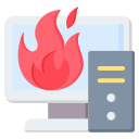 开源Windows网络防火墙工具 TinyWall v3.4.1 中文版-Puresys纯净系统-软件下载