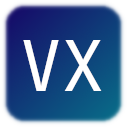 强大的Windows 7兼容层 VxKex NEXT v1.1.3.1545-Puresys纯净系统-软件下载