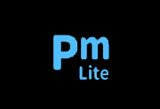 图片魔法师轻量版 PMLite v1.2.2.1 绿色版-Puresys纯净系统-软件下载