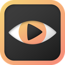 开源VFX、动画与图形专业审阅工具 mrv2 v1.4.5-Puresys纯净系统-软件下载