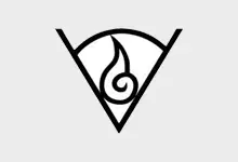 手机跑分、硬件参数甄别工具 白眼APP v2.1.4-Puresys纯净系统-软件下载