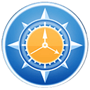 文件管理 FreeCommanderXE 2025 Build 929 中文版-Puresys纯净系统-软件下载