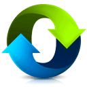 文件同步工具 SyncFolders v3.6.276 中文免费版-Puresys纯净系统-软件下载