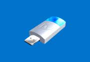U盘镜像写入工具 imageUSB v1.5.1007 汉化绿色版-Puresys纯净系统-软件下载