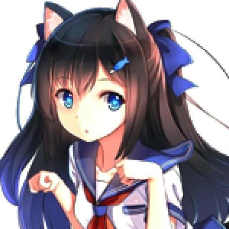 M3u8下载器 M3u8Downloader_H v4.0.1 便携版-Puresys纯净系统-软件下载