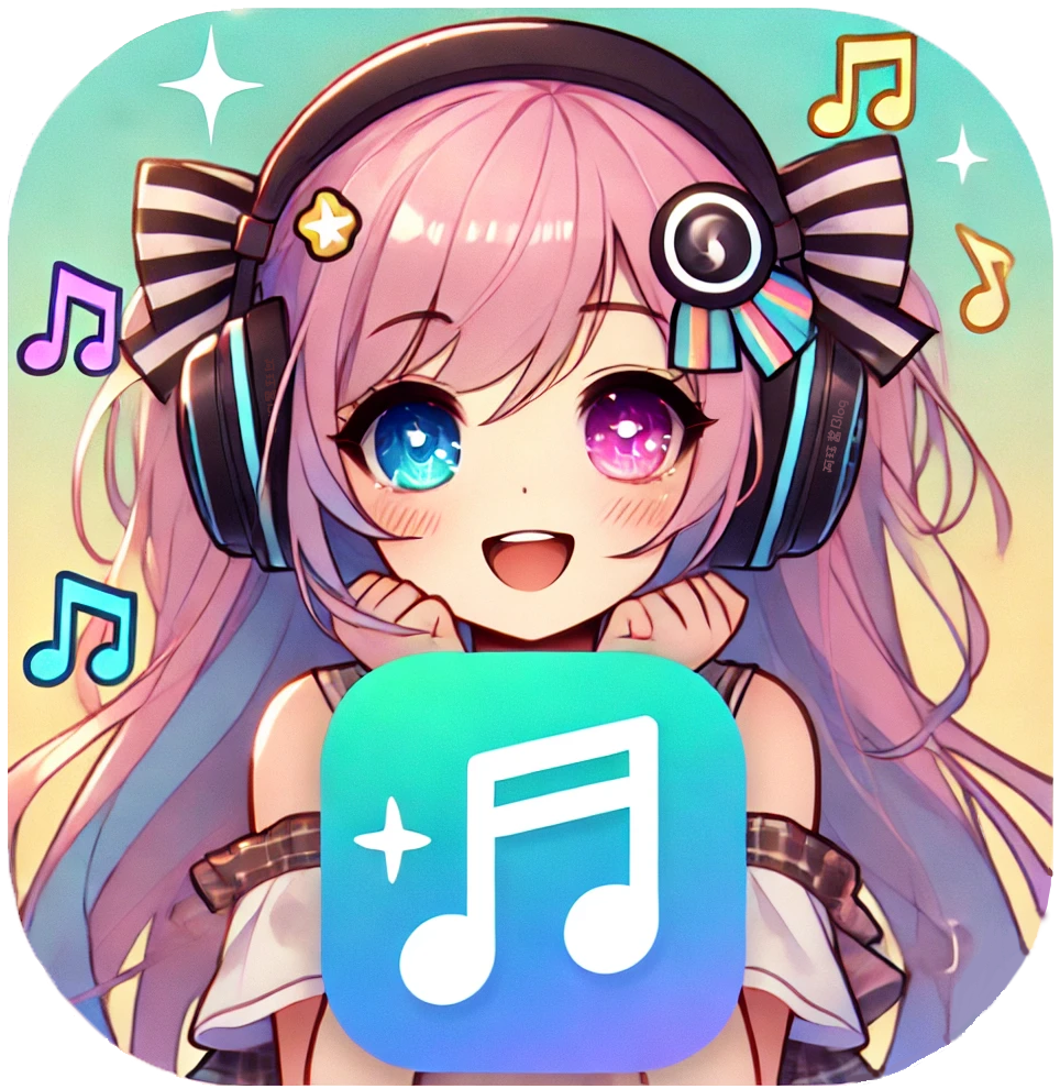酷狗第三方客户端 MoeKoeMusic v1.5.2 绿色版-Puresys纯净系统-软件下载
