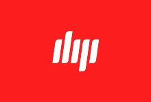 网易邮箱大师 v5.3.2.1015 官方版-Puresys纯净系统-软件下载