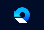 万兴视频修复 Wondershare Repairit v6.5.6.13 激活版-Puresys纯净系统-软件下载