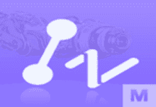 中望CAD机械版2026 v20250328 中文破解版-Puresys纯净系统-软件下载