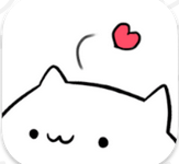 开源屏幕桌宠软件 BongoCat v0.8.1-Puresys纯净系统-软件下载