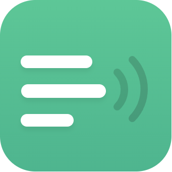 实时协作文档编辑器 Etherpad v2.5.1 绿色版-Puresys纯净系统-软件下载