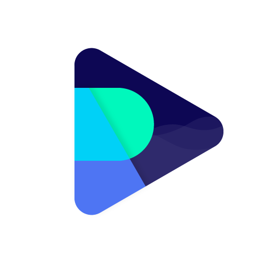 安卓本地音乐播放器 RetroMusicPlayer v6.6.0-Puresys纯净系统-软件下载