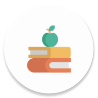 安卓电子书阅读app Myne v4.5.0-Puresys纯净系统-软件下载