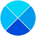 Windows 11/10修复工具 FixWin11 v11.2.0.0 汉化版-Puresys纯净系统-软件下载