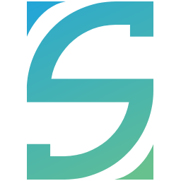 简洁优雅的截图工具 Snow Shot v0.7.9 Beta-Puresys纯净系统-软件下载