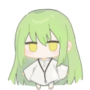 番剧采集与在线观看 Kazumi v1.9.0-Puresys纯净系统-软件下载