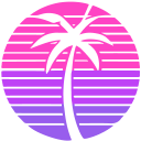 Nintendo Switch模拟器 Eden v0.0.4-rc.1-Puresys纯净系统-软件下载