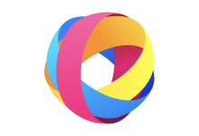 开源免费网页打包工具 PakePlus v2.1.2-Puresys纯净系统-软件下载