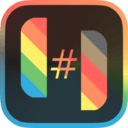 Switch 模拟器 Ryubing v1.3.3 绿色版-Puresys纯净系统-软件下载