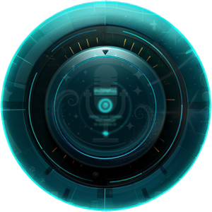 视频翻译开源软件 pyVideoTrans v3.83 完整版-Puresys纯净系统-软件下载