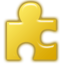 磁盘空间分析工具 SpaceSniffer v2.0.2.5 单文件汉化版-Puresys纯净系统-软件下载