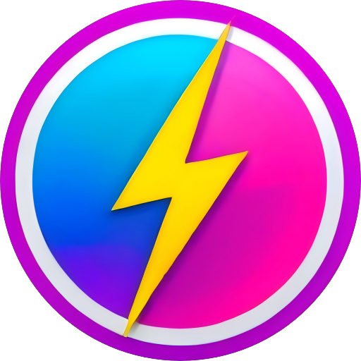 游戏变速工具 OpenSpeedy v1.7.7 绿色版-Puresys纯净系统-软件下载