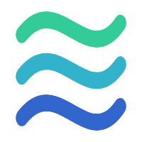 键盘和鼠标共享工具 deskflow v1.24.0 便携版-Puresys纯净系统-软件下载