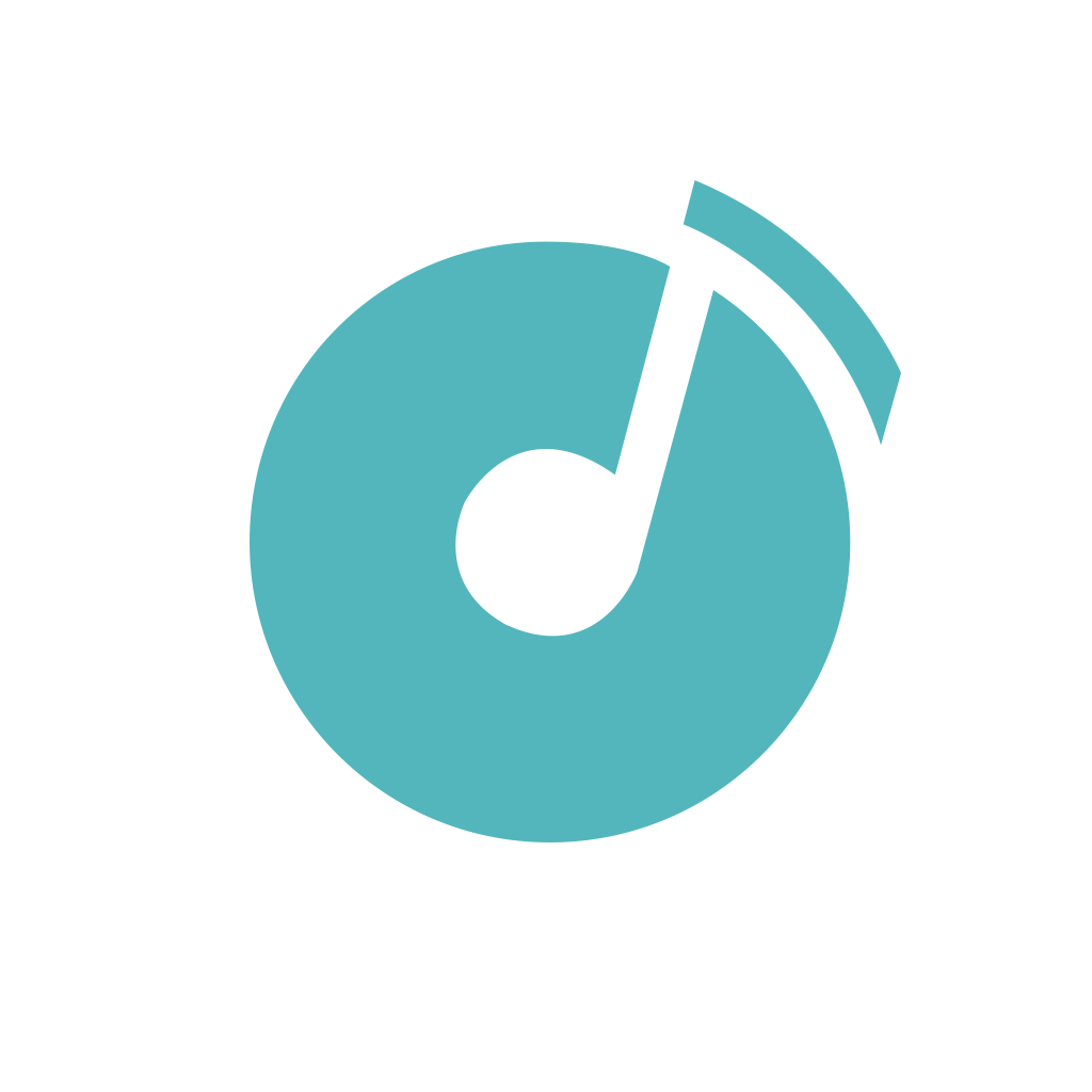 第三方网易云音乐播放器 VutronMusic v2.7.0-Puresys纯净系统-软件下载