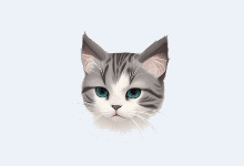 文件目录管理工具 EF File Catalog v25.07 便携版-Puresys纯净系统-软件下载