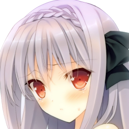 游戏翻译工具 LunaTranslator v10.12.7.8 便携版-Puresys纯净系统-软件下载