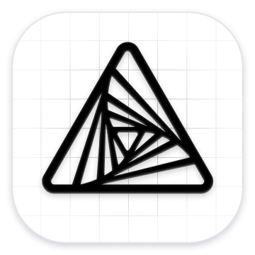 开源多功能工作区 AFFiNE v0.25.1 正式版-Puresys纯净系统-软件下载