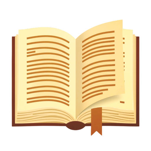 开源电子书阅读器 Readest v0.9.91-Puresys纯净系统-软件下载