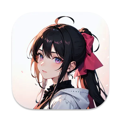 开源ADB图形用户界面 Aya v1.13.0-Puresys纯净系统-软件下载