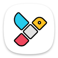 开源照片和视频管理APP Aves v1.13.2-Puresys纯净系统-软件下载