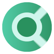 极度注重隐私的浏览器 Cromite v142.0.7444.138-Puresys纯净系统-软件下载