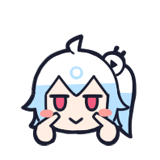 第三方B站客户端 bilimiao v2.4.8-Puresys纯净系统-软件下载