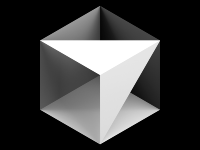 人工智能代码编辑器 Cursor v2.0.74-Puresys纯净系统-软件下载