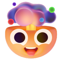 开源的全能AI助手 LobeChat v2.0.0-next.94-Puresys纯净系统-软件下载