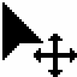 窗口任意移动/调节小工具 AltSnap v1.65 便携版-Puresys纯净系统-软件下载