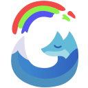 SVG矢量图形编辑 GodSVG v1.0 Alpha11 中文免费版-Puresys纯净系统-软件下载