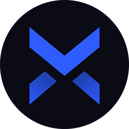 FPS优化工具 BoosterX v2.2.2.1 单文件版-Puresys纯净系统-软件下载